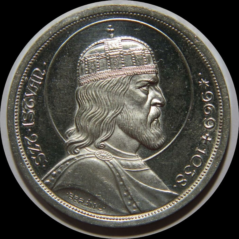 Why-Are-Some-Old-Coins-So-Cheap?